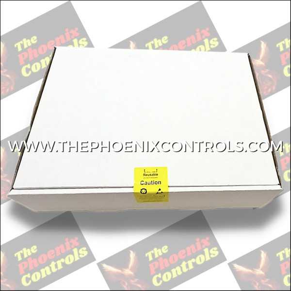 5461-654 | Buy Online | The Phoenix Controls