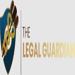 Legal Guardian