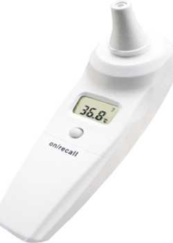 IR Thermometers Online