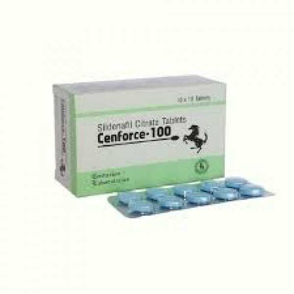 Cenforce | Buy Cheap Cenforce Online at Best Deals