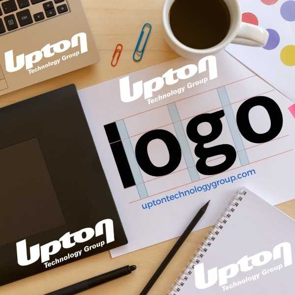 Premium Logo Design Solutions in Cape Coral